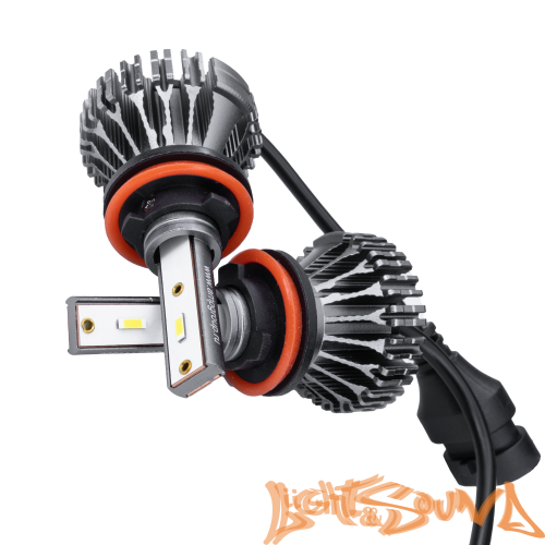 AMP/Criolight CSP L03s H11 (1 шт)