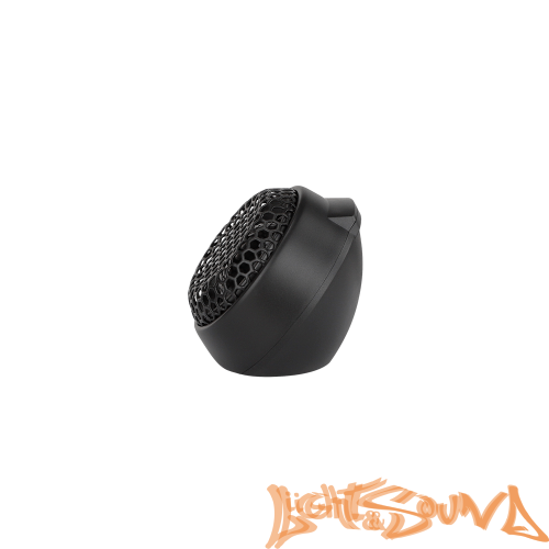 MBQ H60 для Honda 6.5" (16.5 см) 2-полосная компонентная акустическая система