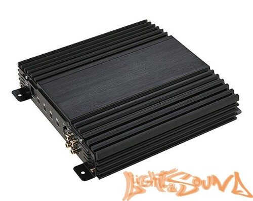 1-канальный усилитель мощности Ural BV 1.1200