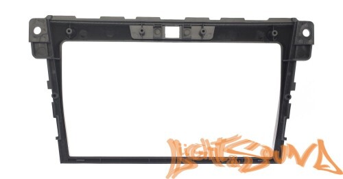 Переходная рамка для Mazda CX-7 2006-2012 для установки MFB дисплея