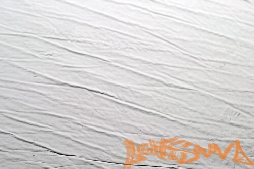 Шумоизоляция Dream Car Tinfoil (1500х1000х25mm)