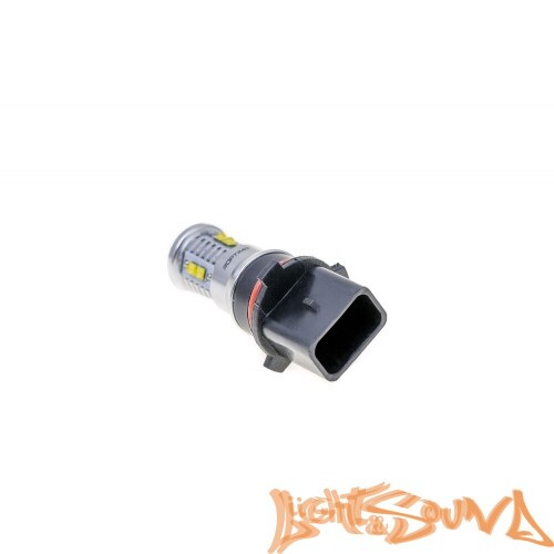 Optima Premium MINI P13W, CREEN-XBD CAN, 5100K, 50W, 12-24V, 1шт