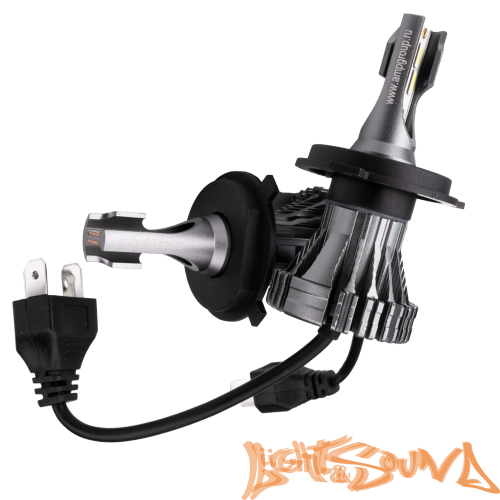 AMP/Criolight CSP L03s H4 (1 шт)