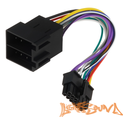 УРАЛ МОЛОТ АРС-МТ 224С USB, SD/MMC-рессивер с функцией Bluetooth