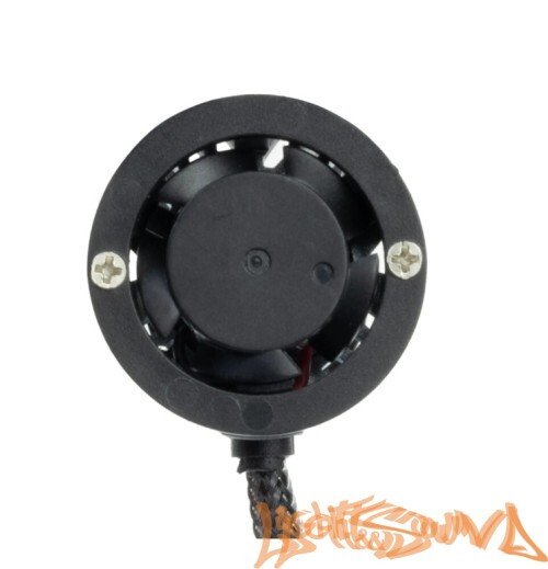 AMP CSP L04s H1 (1 шт)