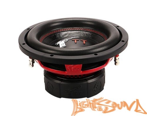 Сабвуфер URAL TT 10