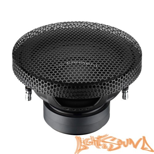 Oris Electronics EL-10 Сабвуфер