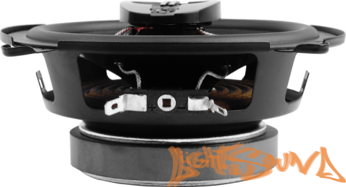 Ural КЛАССИК АС-К1347 (13см) 4-полосная акустическая система