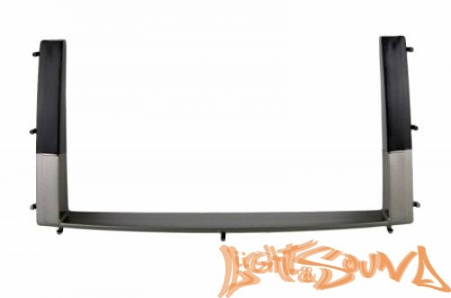 Переходная рамка для Toyota Rush, Daihatsu Terios 2006- вставка