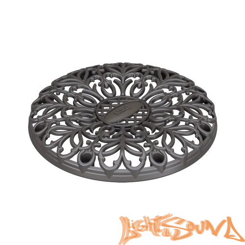 MBQ FL-165 6.5" (16.5 см) 2-полосная компонентная акустическая система