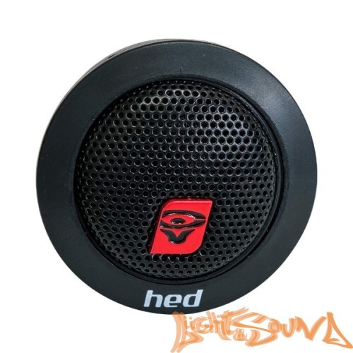 Cerwin Vega H7TAK 1" (2,5 см) высокочастотные динамики (комплект)