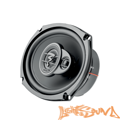 Focal Auditor ACX-690 6x9" (16x24 см) 2-полосная коаксиальная акустическая систем