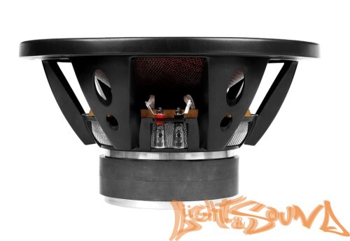 URAL АК-12 М Сабвуфер