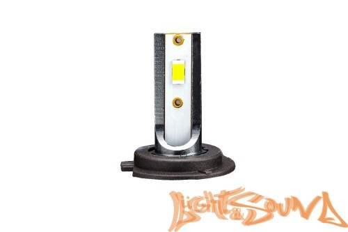 Clearlight LED Ultinon H7 4500 lm (2 шт)