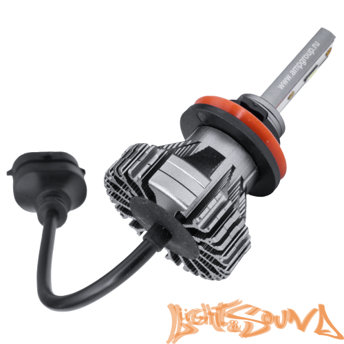 AMP/Criolight CSP L03s H11 (1 шт)