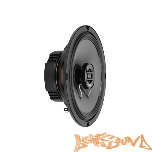 MBQ CX-ML-1652 v.2 6.5" (16.5 см) 2-полосная коаксиальная акустическая система