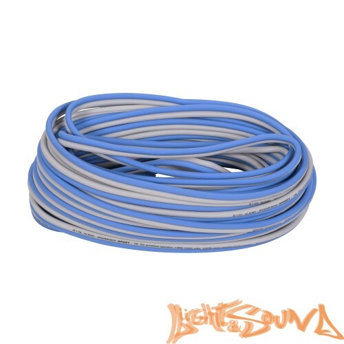 DL Audio Phoenix Sport WK 44 Набор для подключения усилителя