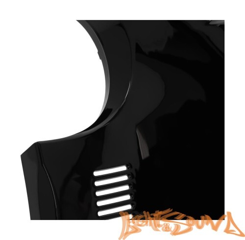 Установочный комплект для MFB дисплея в Mitsubishi Outlander 2012-2018 для авто без камеры