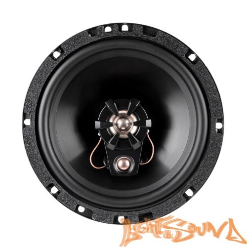 Aspect WLS-603 6.5" (16.5 см) 3-полосная коаксиальная акустическая система