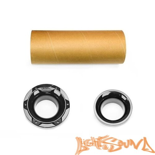 Труба Recoil AP4 188 L=30 с раскрывом