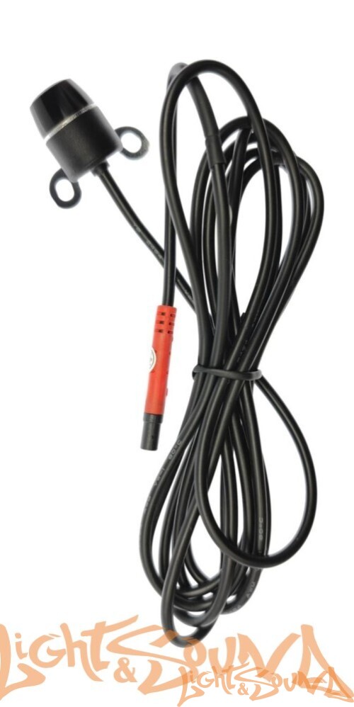 CAM-1FR камера фронтальная универсальная