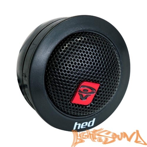 Cerwin Vega H7TAK 1" (2,5 см) высокочастотные динамики (комплект)