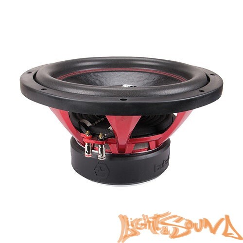 Сабвуфер URAL Bulava 12