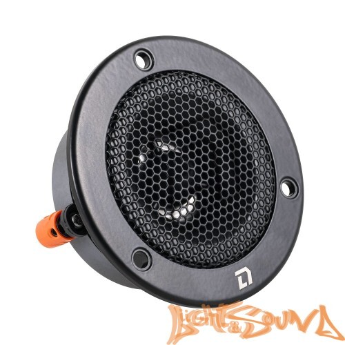 DL Audio Gryphon Pro TW-02 v.2 высокочастотные динамики (комплект)