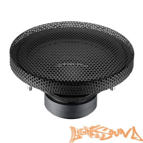 Oris Electronics EL-12 Сабвуфер