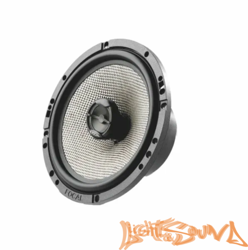 Focal Acces AC-165 (16 см) 2-полосная коаксиальная акустическая систем