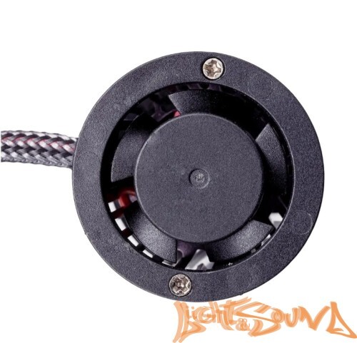 AMP/Criolight CSP L04s HB3 (1 шт)