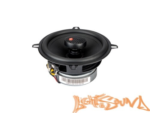 Aura VENOM-CL5X 5.25" (13 см) 2-полосная коаксиальная акустическая система