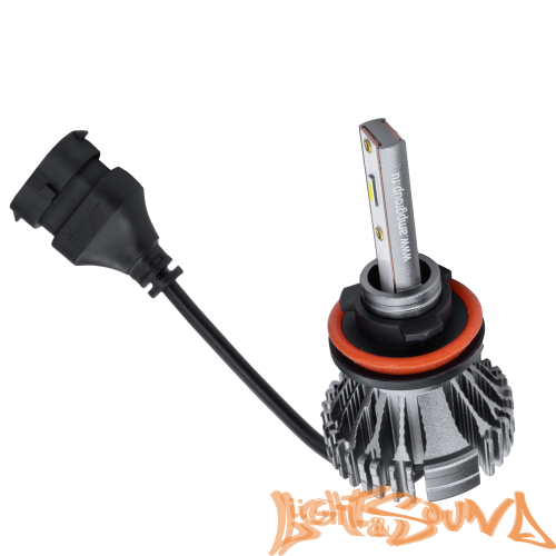 AMP/Criolight CSP L03s H11 (1 шт)