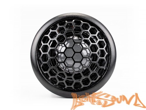 EXSO CTW4-25 высокочастотные динамики (комплект)