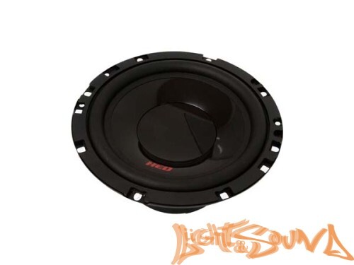 Cerwin Vega H765C 6.5" (16.5 см) 2-полосная компонентная акустическая система