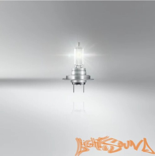 Osram Original Line H18 12V, 65W Галогенная лампа (1шт)