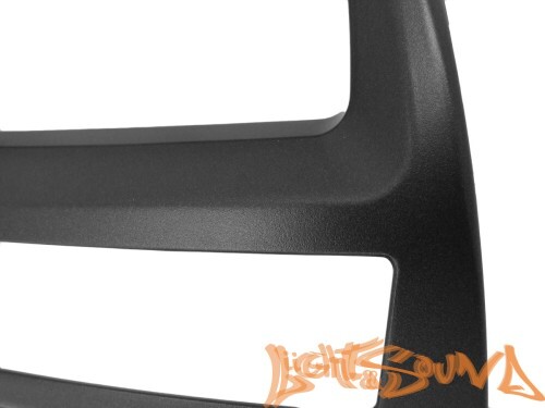 Переходная рамка для Honda Accord (USA), Inspire (JP) 2006 -  2 din