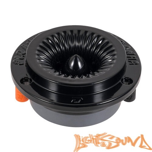 DL Audio Piranha TW-04 V.2 высокочастотные динамики (комплект)