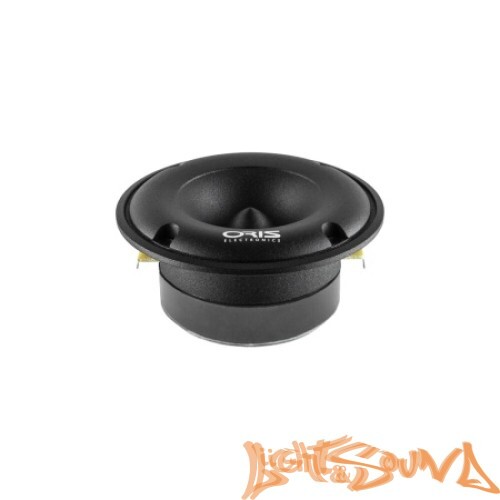 Oris Electronics FT-T42 Высокочастотный динамик (комплект)