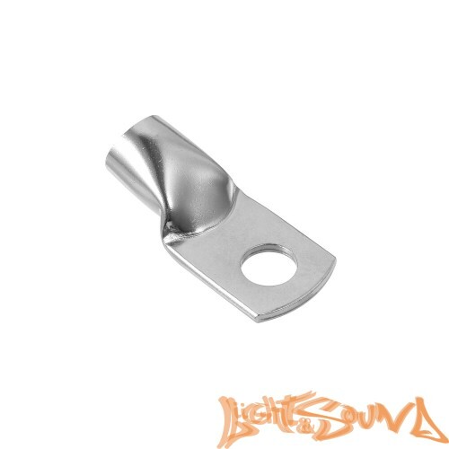Клеммы кольцевые DL Audio Barracuda Ring-Type 0Ga, 1шт
