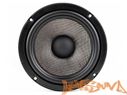 EXSO CMB3-165 6.5" (16.5 см) 2-полосная  акустическая система