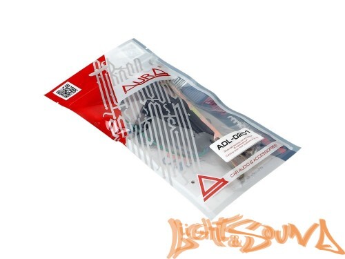 Aura ADL-0201 Активатор замка двери автомобиля