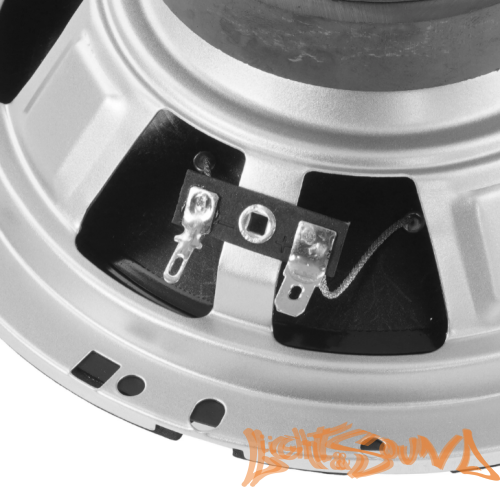 Ural Бирюза АС-Б1647 6,5"(16,5см) 4-полосная акустическая система