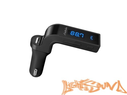 Aura AFM-100B FM-модулятор