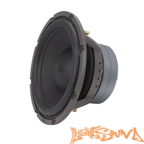 MBQ SQ-10 DVC Classic 10" (25) Сабвуфер