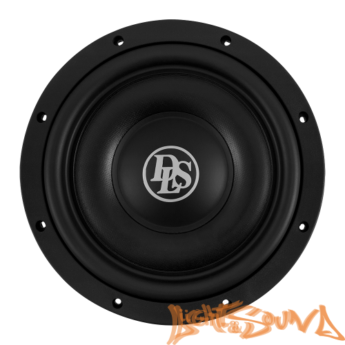 DLS RCS10.D2 Сабвуфер