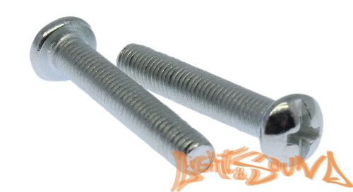 Подиумы пластиковые  POD 6.5 Honda 6,5" (16см, высокие ср.жестк.) 2шт