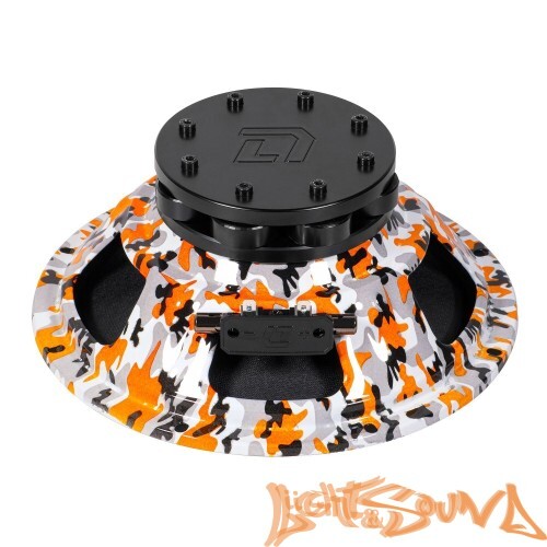 DL Audio Legend 200 NEO среднечастотные динамики (комплект)