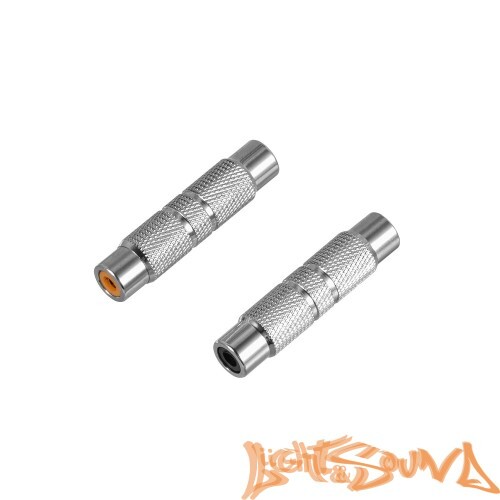 RCA-адаптер Raven Rca Extender