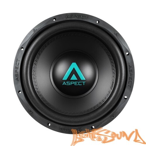 Aspect CLW-12S4 Сабвуфер